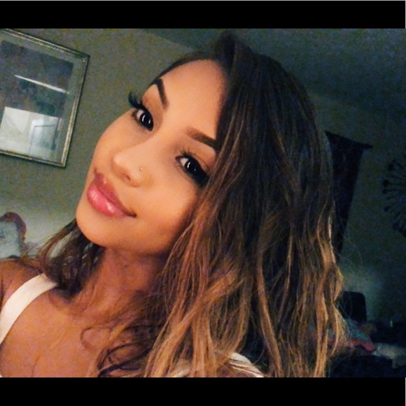 ailinnng